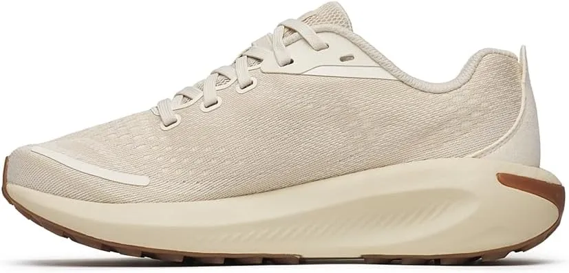Merrell Women's Morphlite