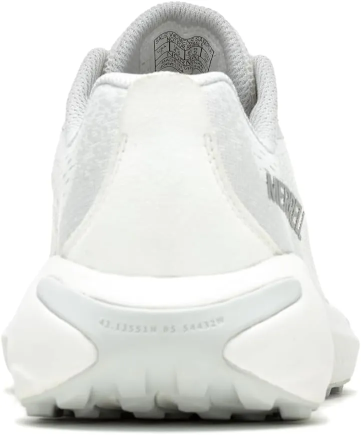 Merrell Women's Morphlite