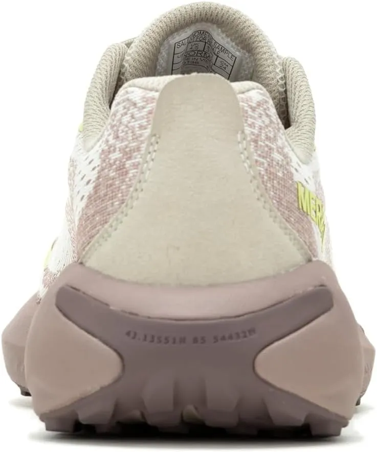 Merrell Women's Morphlite