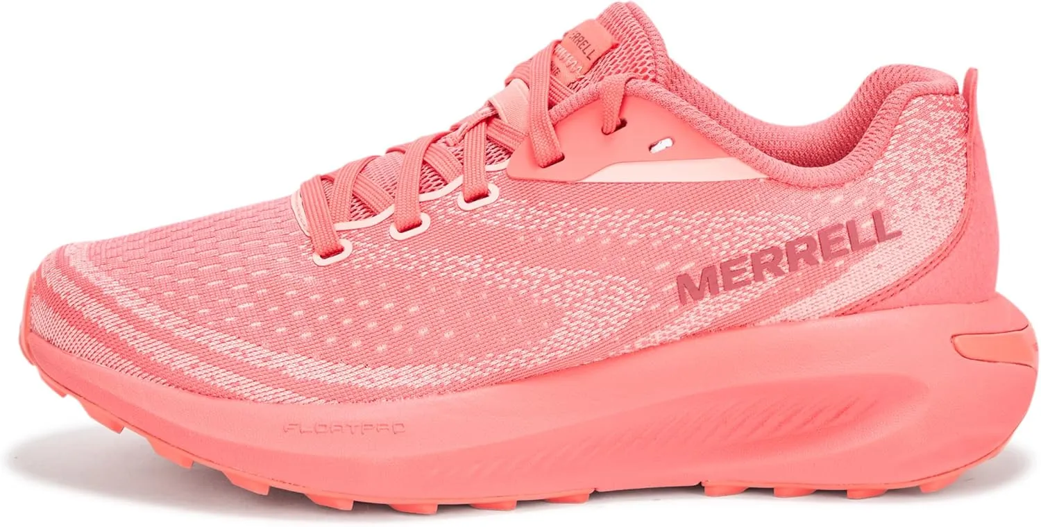 Merrell Women's Morphlite