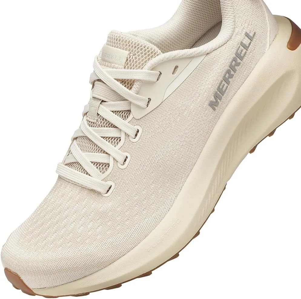 Merrell Women's Morphlite