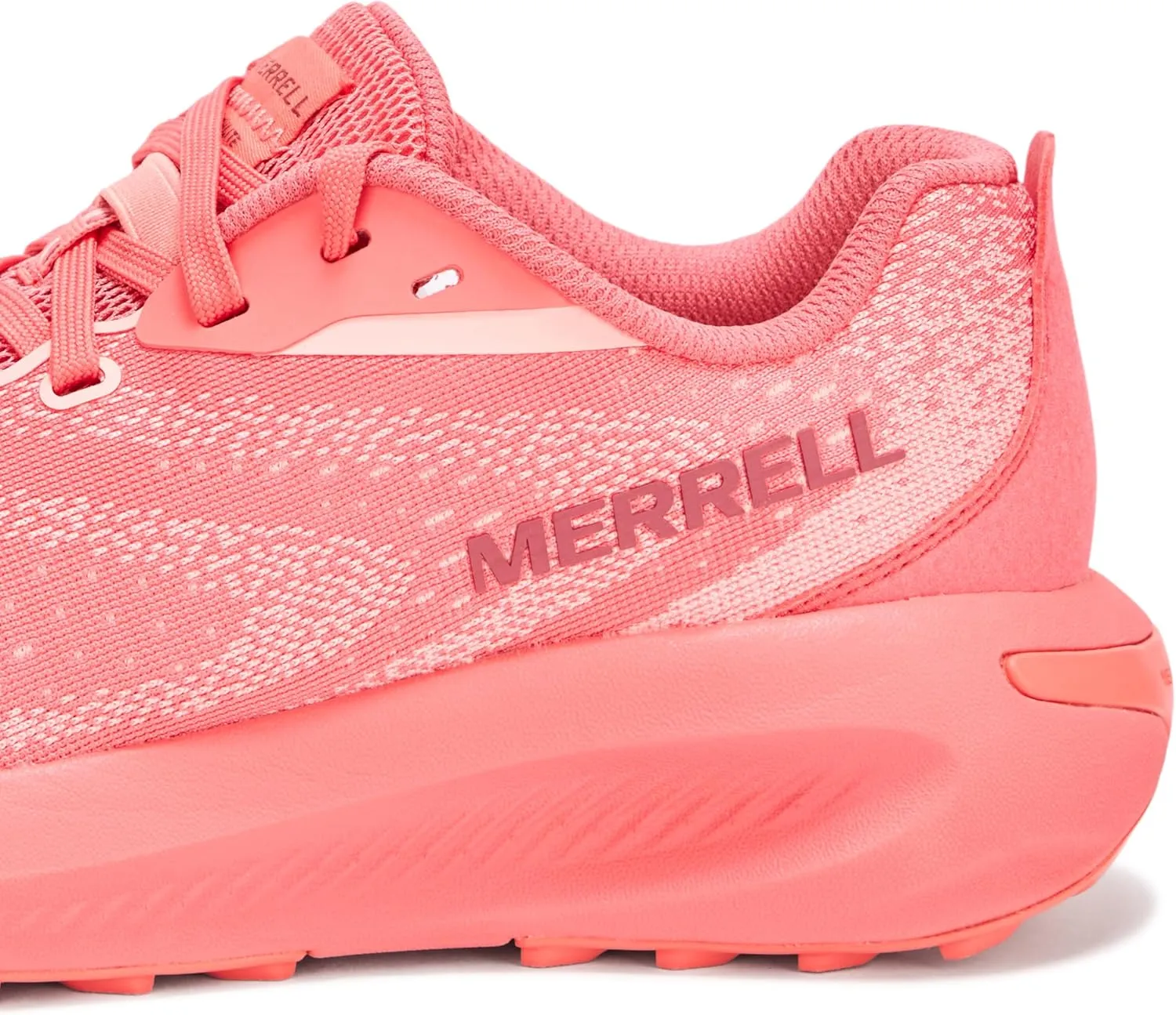 Merrell Women's Morphlite