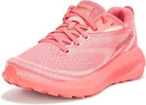 Merrell Women's Morphlite