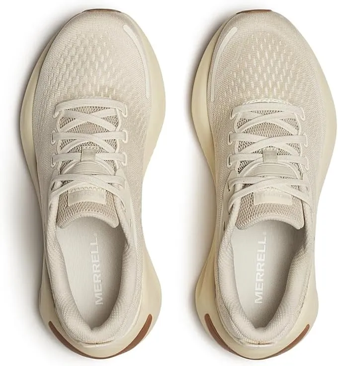 Merrell Women's Morphlite
