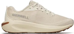 Merrell Women's Morphlite