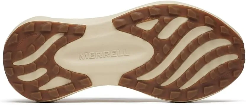 Merrell Women's Morphlite