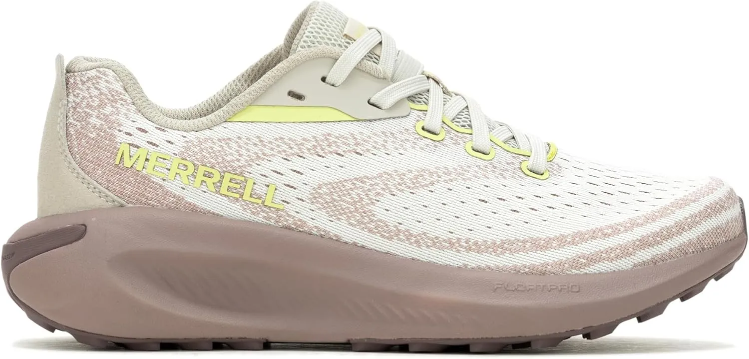 Merrell Women's Morphlite