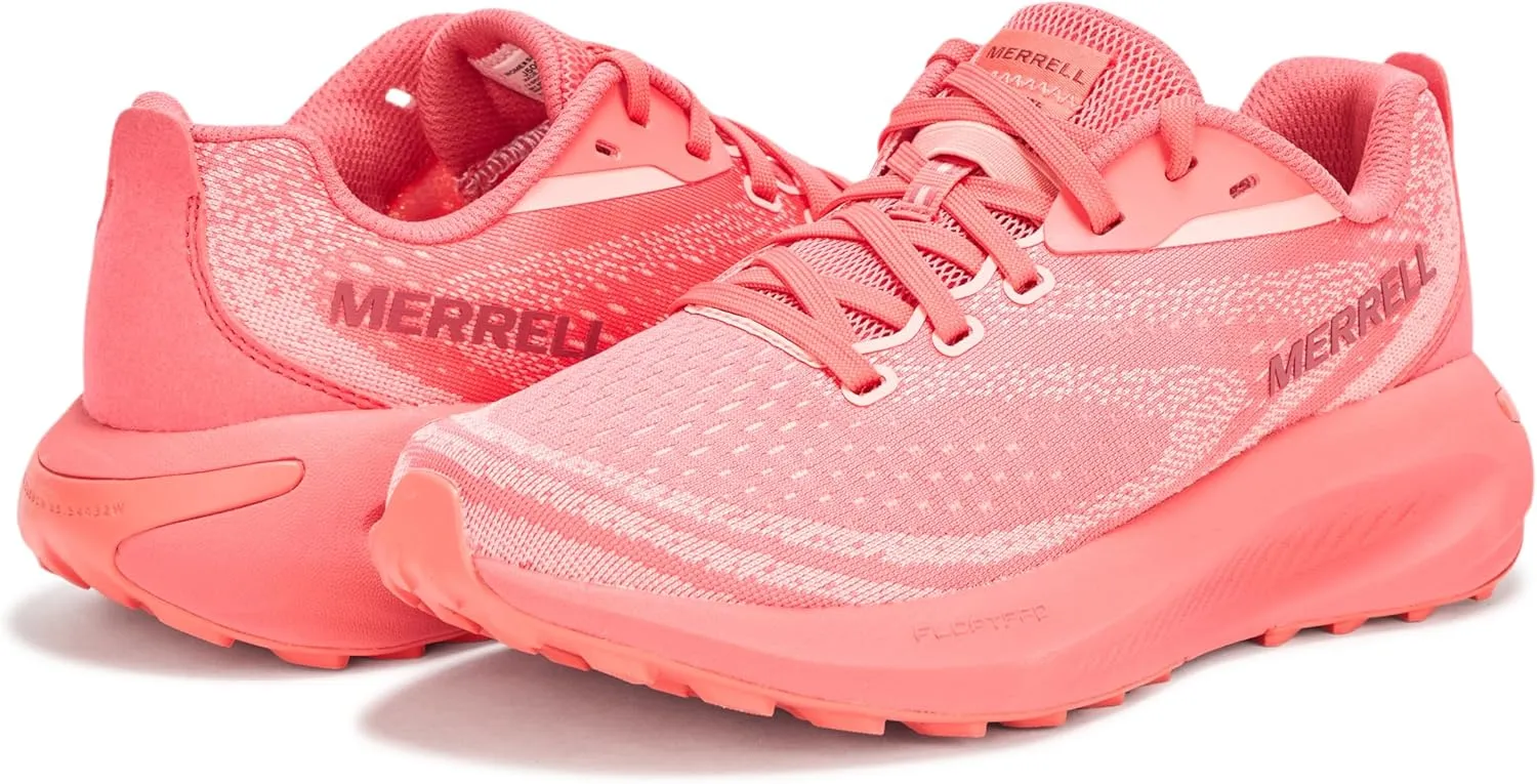 Merrell Women's Morphlite