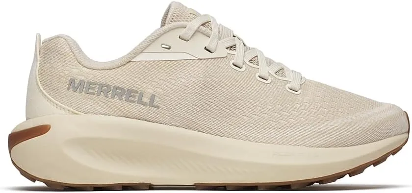 Merrell Women's Morphlite