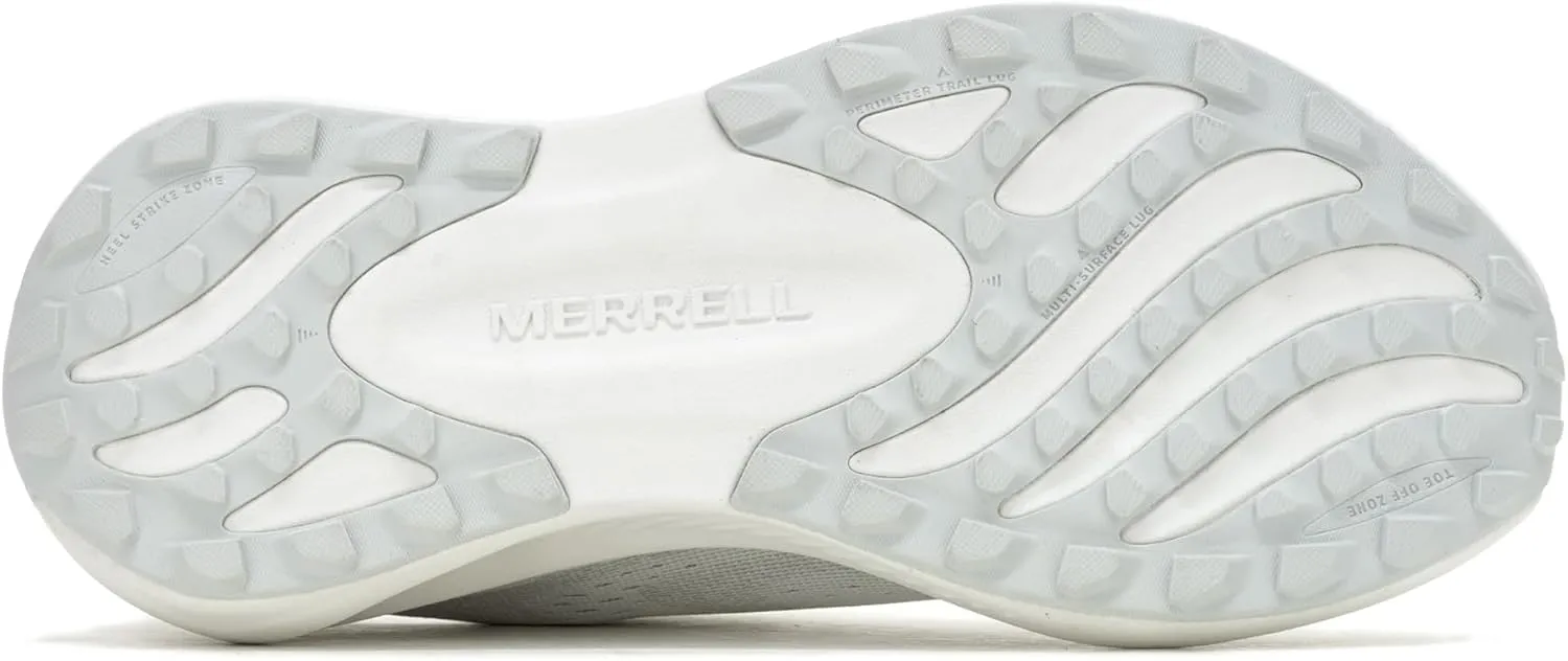 Merrell Women's Morphlite