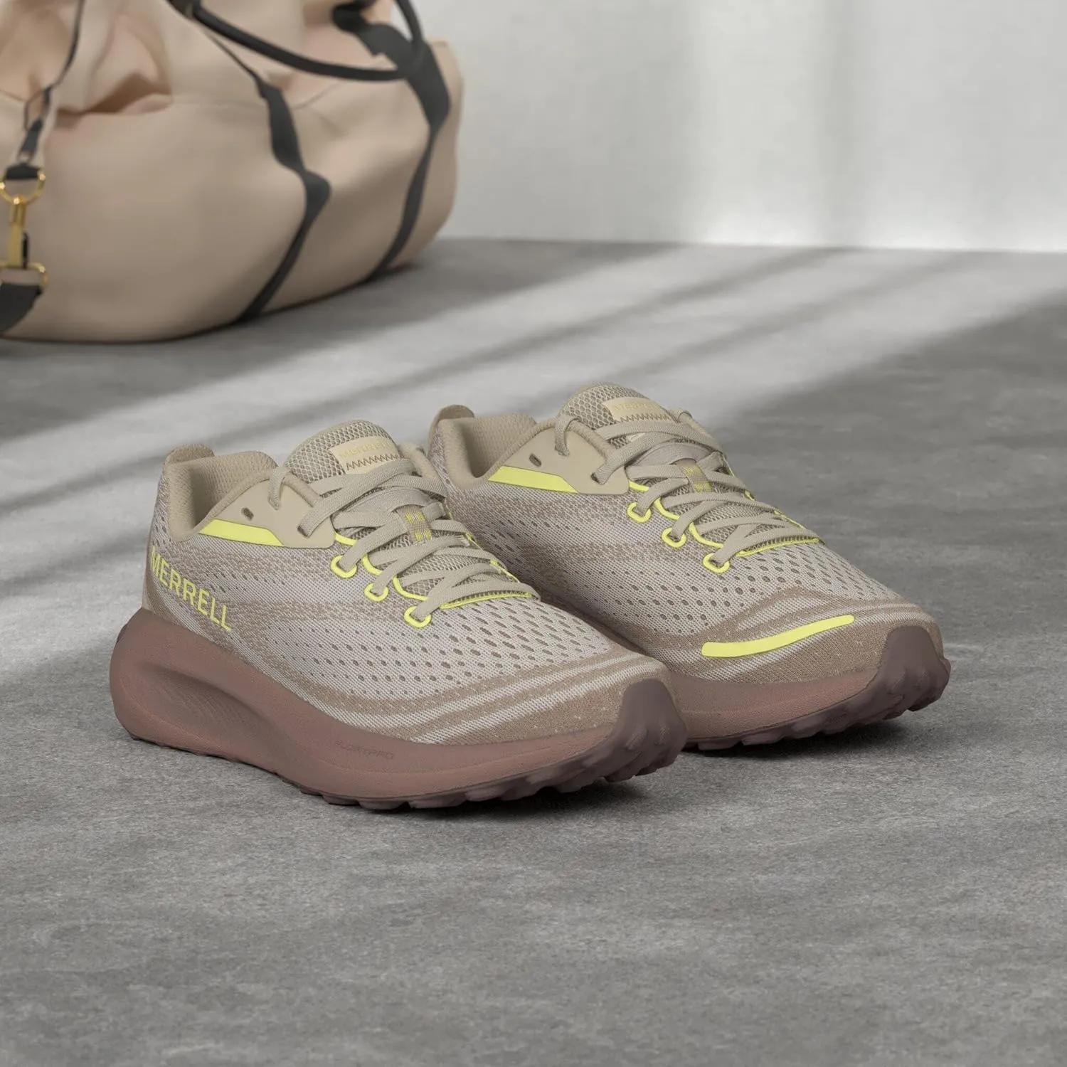 Merrell Women's Morphlite