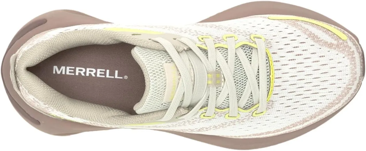 Merrell Women's Morphlite