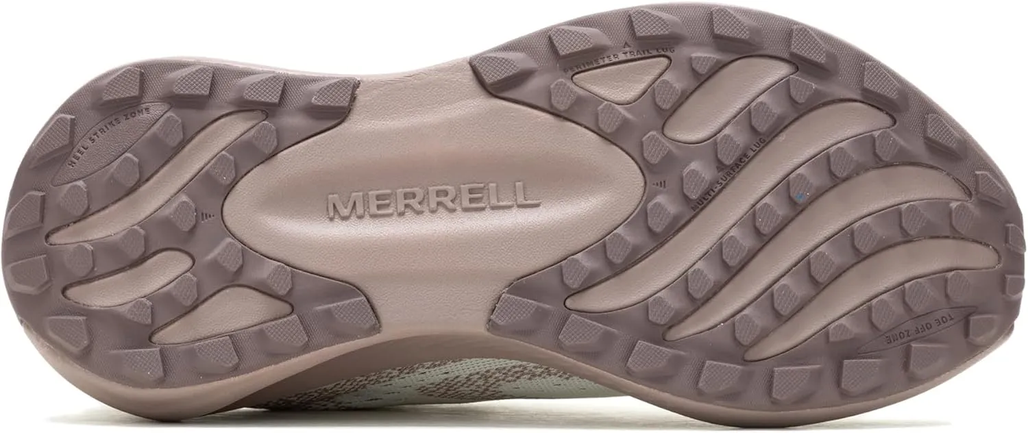 Merrell Women's Morphlite