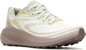 Merrell Women's Morphlite