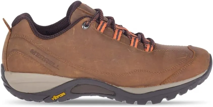 Merrell Women's Siren Traveller 3 Hiking Shoe