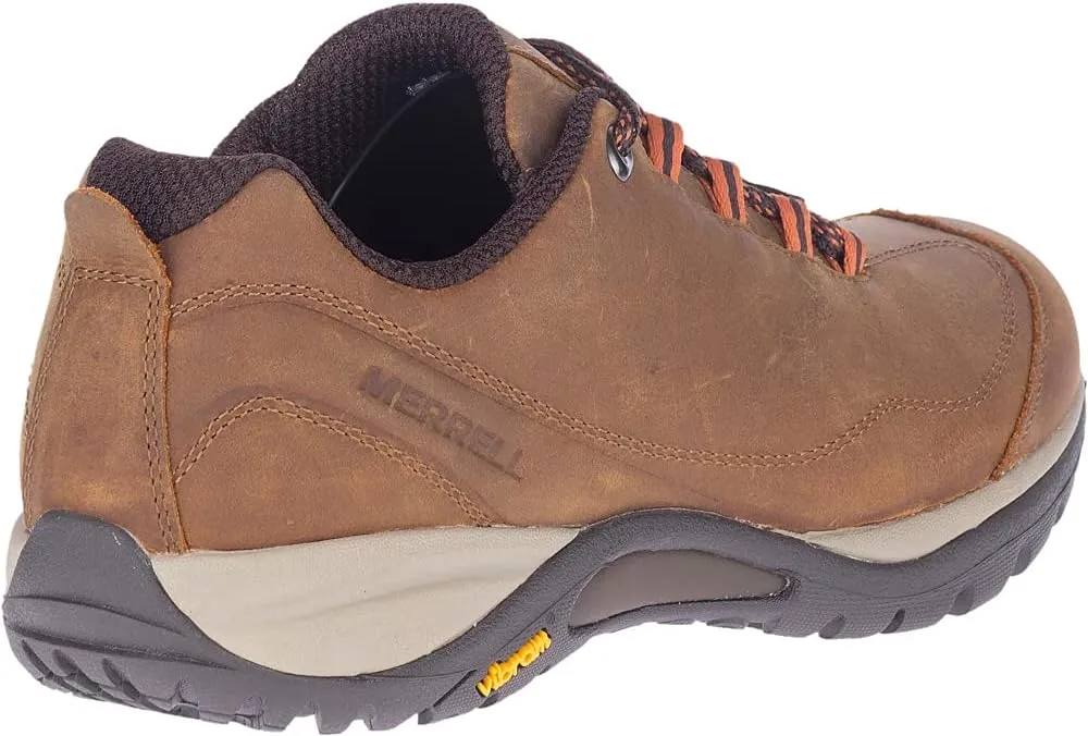 Merrell Women's Siren Traveller 3 Hiking Shoe