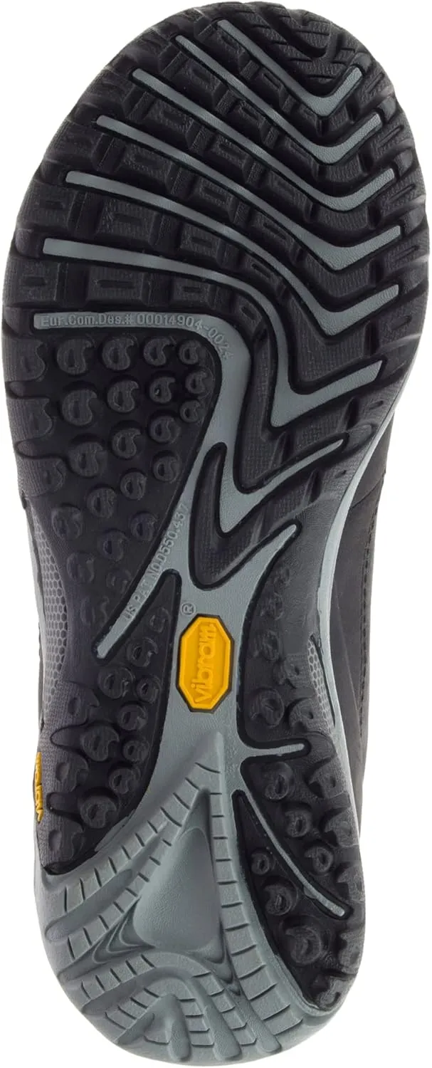 Merrell Women's Siren Traveller 3 Hiking Shoe