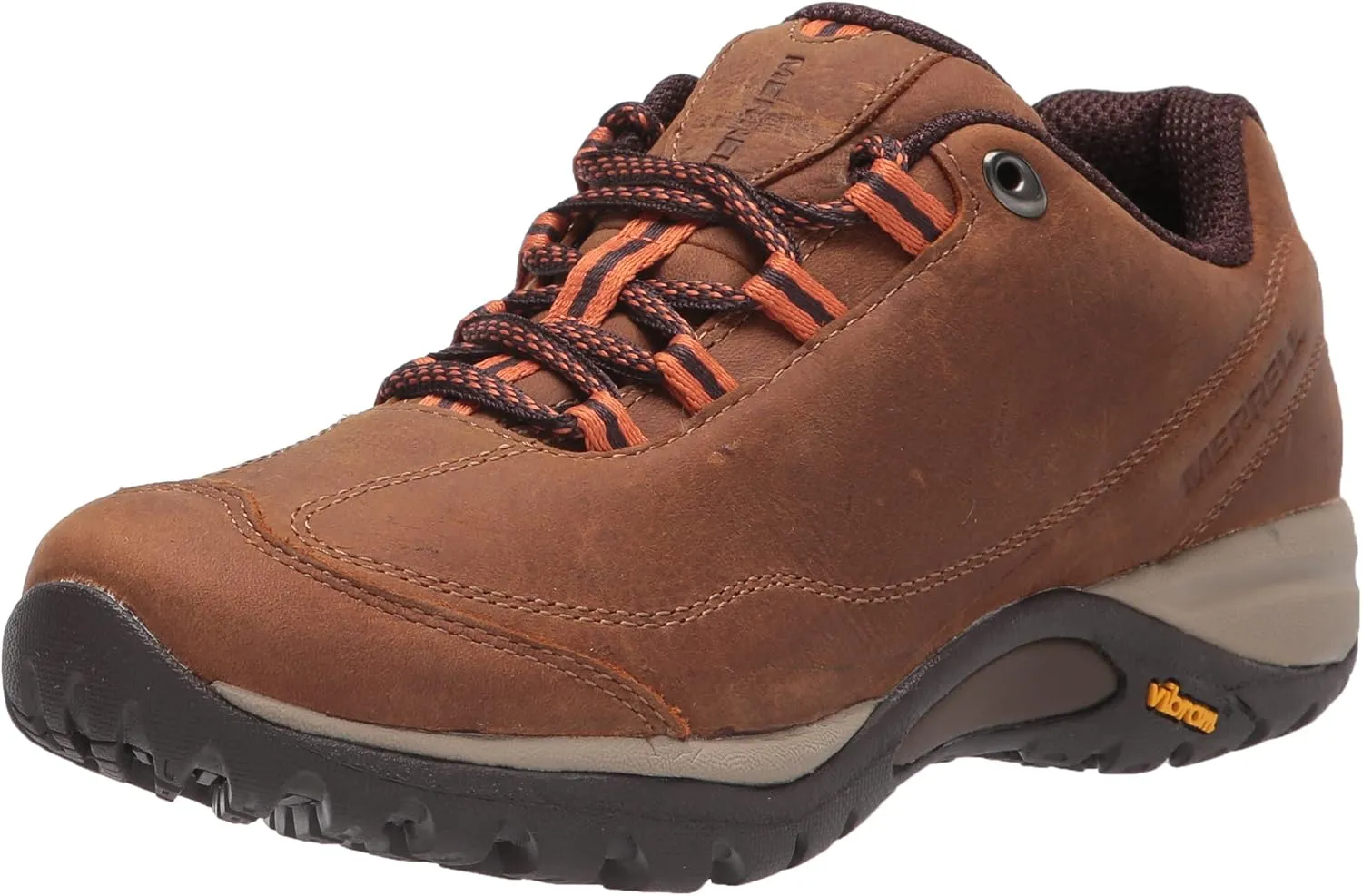 Merrell Women's Siren Traveller 3 Hiking Shoe
