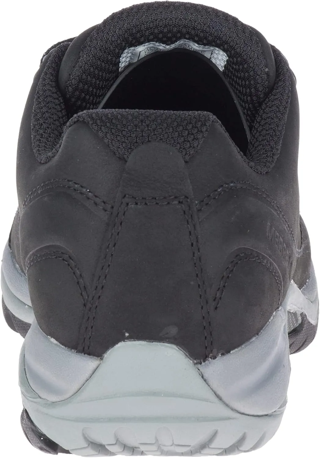 Merrell Women's Siren Traveller 3 Hiking Shoe