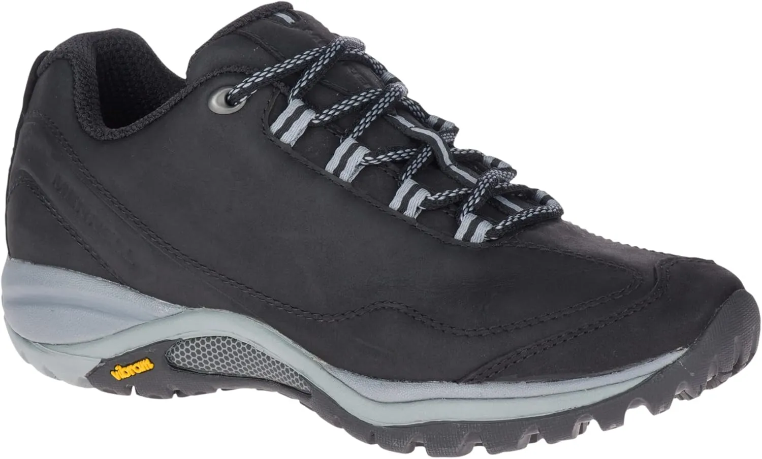 Merrell Women's Siren Traveller 3 Hiking Shoe