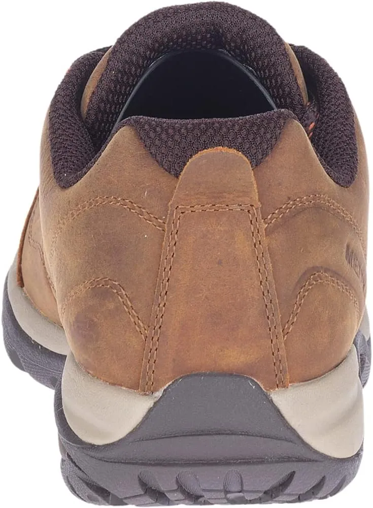 Merrell Women's Siren Traveller 3 Hiking Shoe
