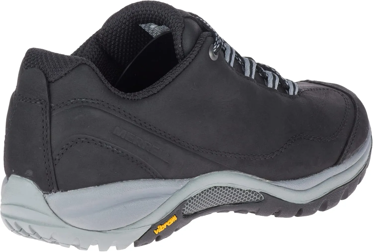 Merrell Women's Siren Traveller 3 Hiking Shoe