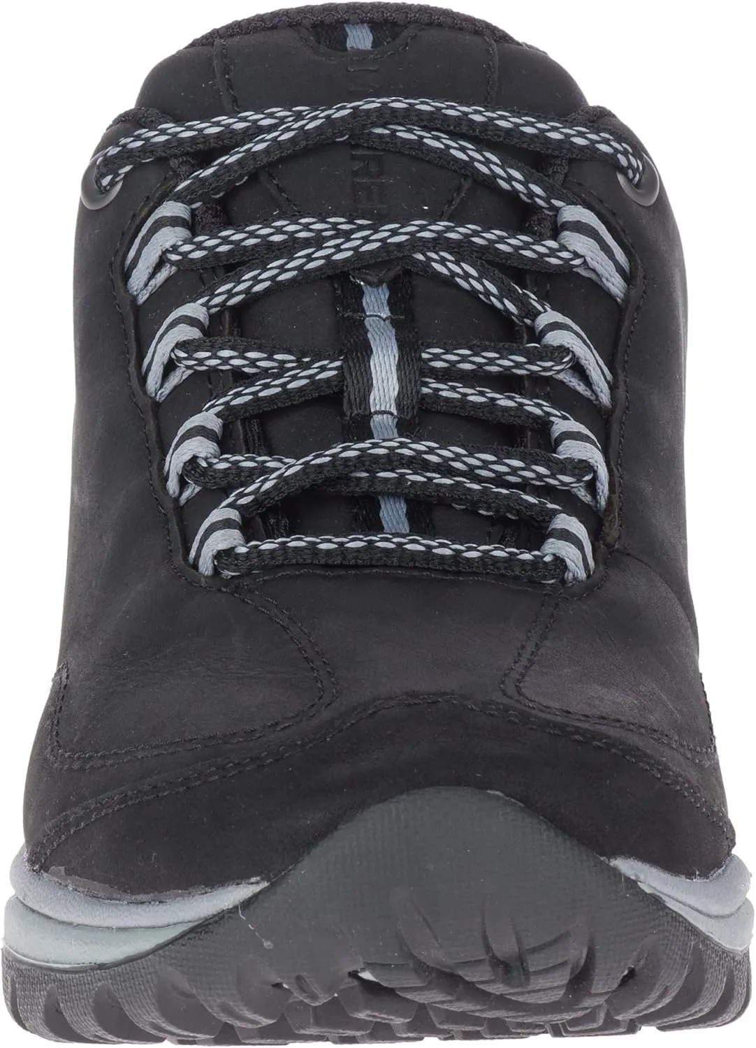 Merrell Women's Siren Traveller 3 Hiking Shoe