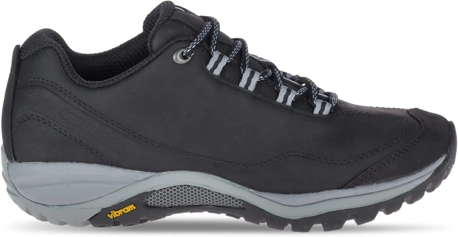 Merrell Women's Siren Traveller 3 Hiking Shoe