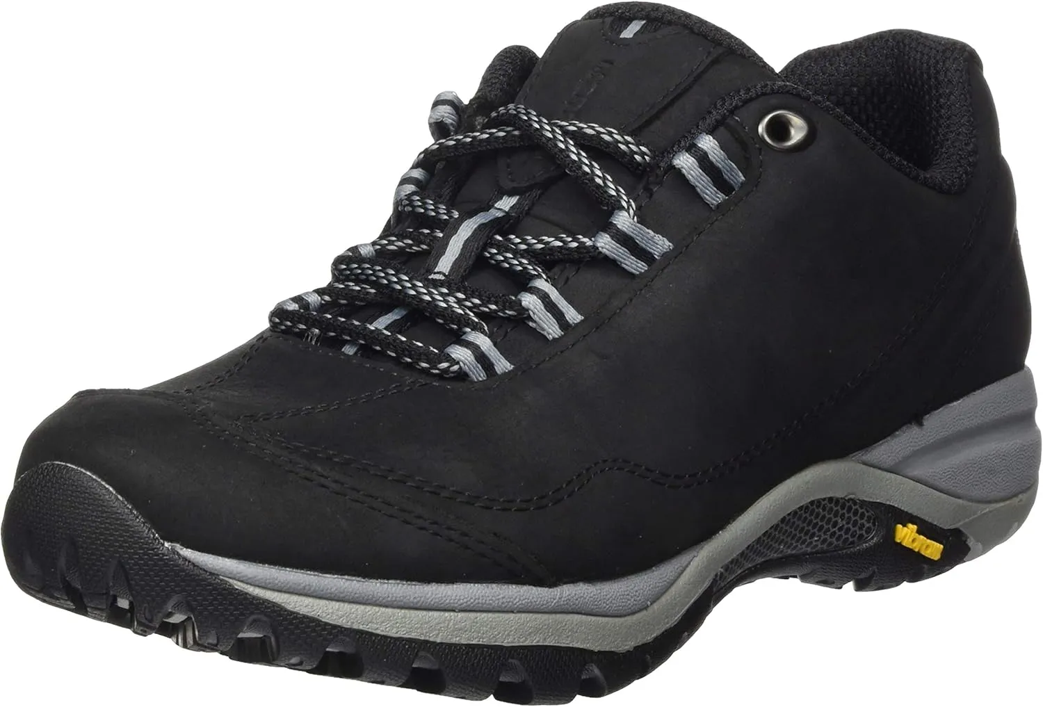 Merrell Women's Siren Traveller 3 Hiking Shoe