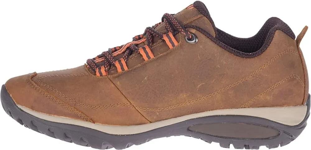 Merrell Women's Siren Traveller 3 Hiking Shoe