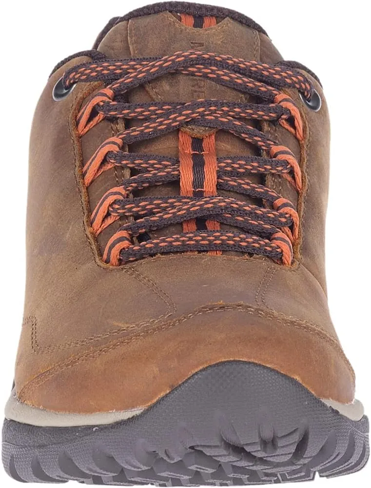 Merrell Women's Siren Traveller 3 Hiking Shoe