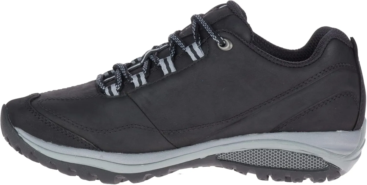 Merrell Women's Siren Traveller 3 Hiking Shoe