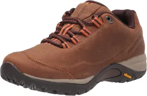 Merrell Women's Siren Traveller 3 Hiking Shoe