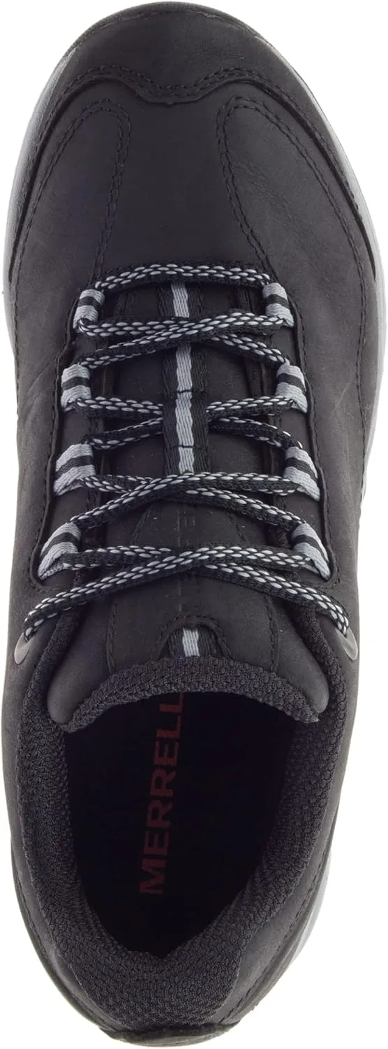 Merrell Women's Siren Traveller 3 Hiking Shoe