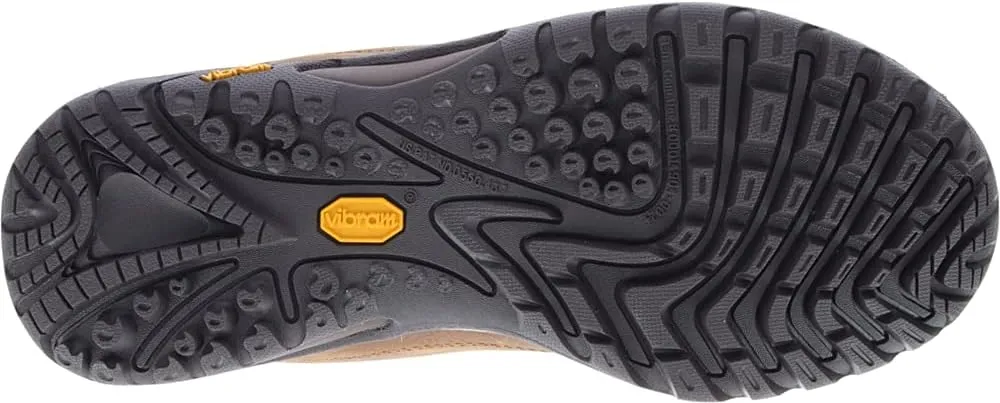 Merrell Women's Siren Traveller 3 Hiking Shoe