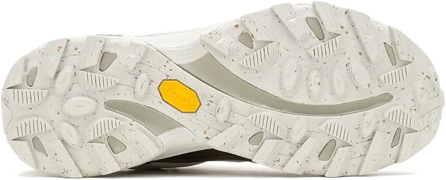 Merrell Women's Speed Solo Hiking Shoe