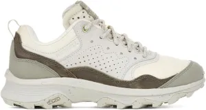 Merrell Women's Speed Solo Hiking Shoe