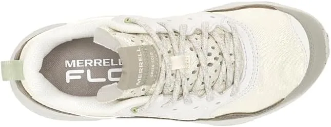 Merrell Women's Speed Solo Hiking Shoe