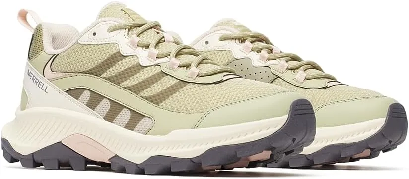 Merrell Women's Speed Strike 2 Hiking Shoe