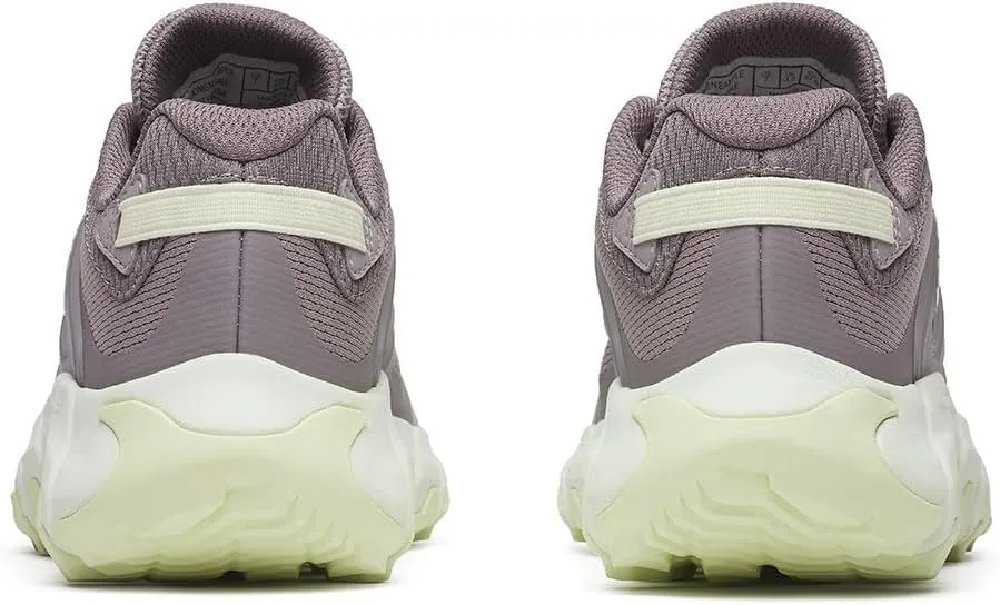 Merrell Women's Trail Walking Shoe