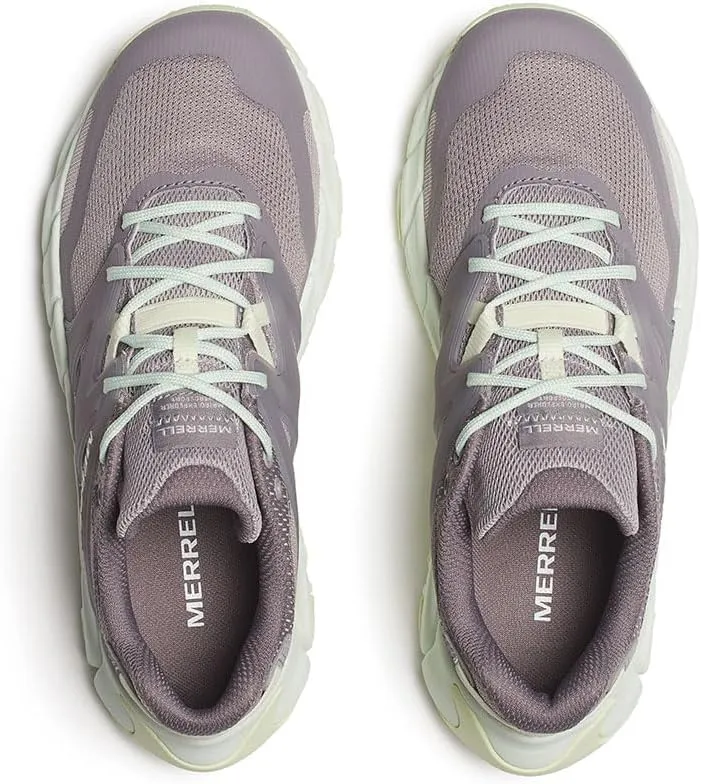 Merrell Women's Trail Walking Shoe