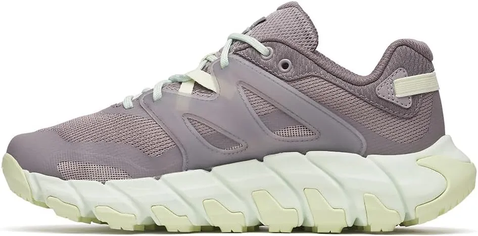 Merrell Women's Trail Walking Shoe