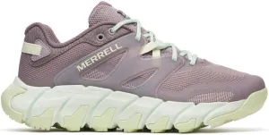 Merrell Women's Trail Walking Shoe