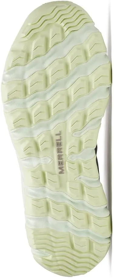 Merrell Women's Trail Walking Shoe