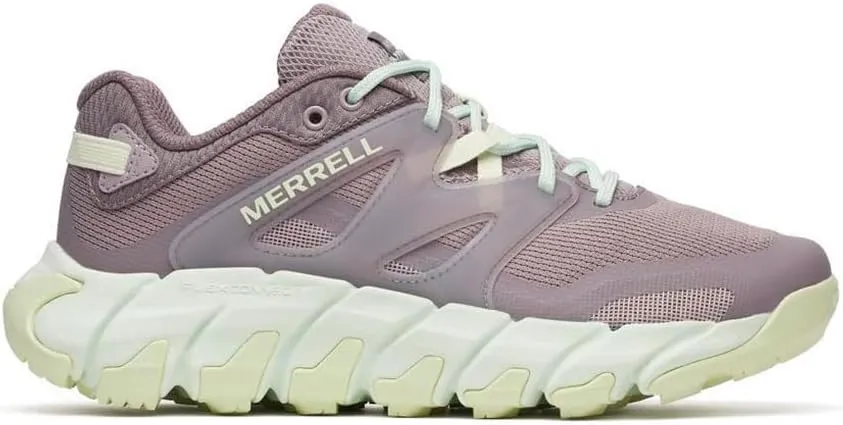 Merrell Women's Trail Walking Shoe