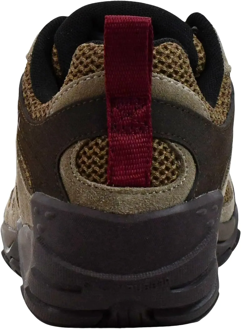 Merrell Women's Yokota 2 Hiking Shoe