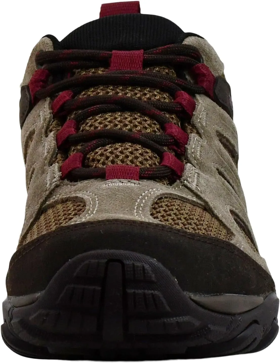 Merrell Women's Yokota 2 Hiking Shoe