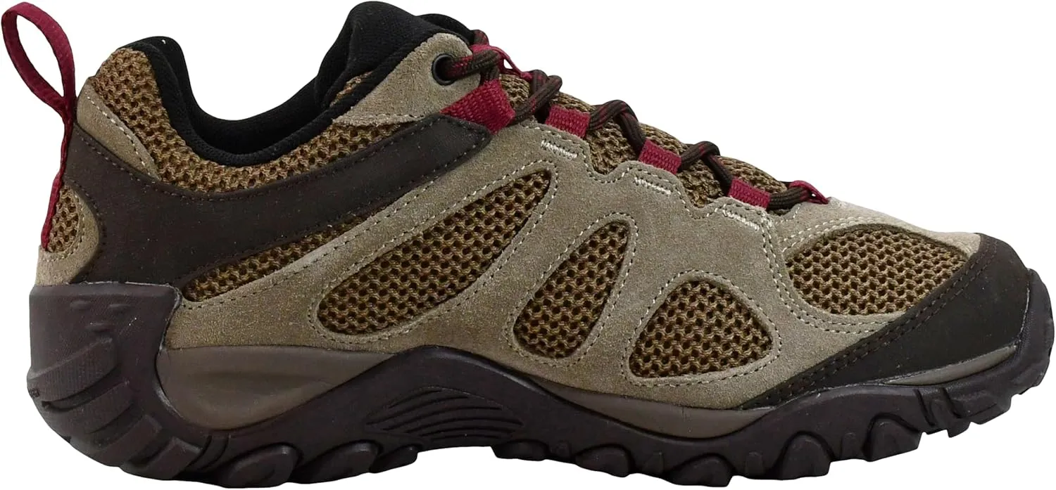 Merrell Women's Yokota 2 Hiking Shoe