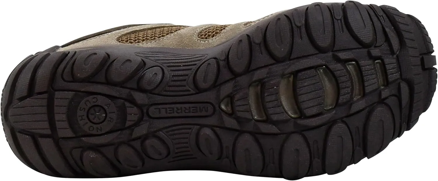 Merrell Women's Yokota 2 Hiking Shoe