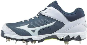 Mizuno Women's Swift 5 Fastpitch Softball Cleat Shoe